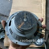 ФОТО Динамик передний для Subaru Forester SG S11 (02-08) Київ