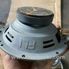 ФОТО Динамик передний для Subaru Forester SG S11 (02-08) Київ