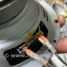 ФОТО Динамик передний для Subaru Forester SG S11 (02-08) Київ