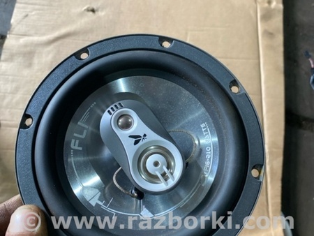 ФОТО Динамик передний для Subaru Forester SG S11 (02-08) Київ