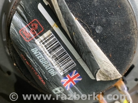 ФОТО Динамик передний для Subaru Forester SG S11 (02-08) Київ