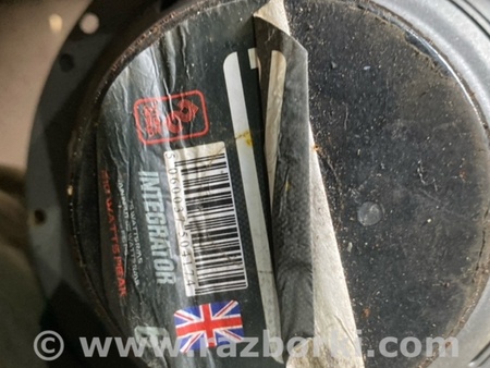 ФОТО Динамик передний для Subaru Forester SG S11 (02-08) Київ