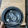 Динамик передний Subaru Forester SG S11 (02-08)