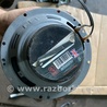 ФОТО Динамик передний для Subaru Forester SG S11 (02-08) Київ