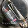 ФОТО Динамик передний для Subaru Forester SG S11 (02-08) Київ
