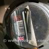 ФОТО Динамик передний для Subaru Forester SG S11 (02-08) Київ
