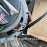 ФОТО Динамик передний для Subaru Forester SG S11 (02-08) Київ