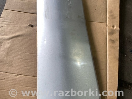 ФОТО Молдинг на дверь задний левый для Subaru Forester SG S11 (02-08) Київ