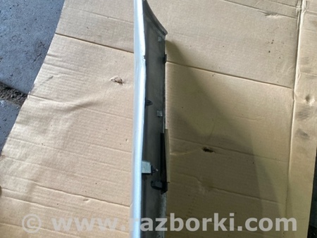 ФОТО Молдинг на дверь задний левый для Subaru Forester SG S11 (02-08) Київ