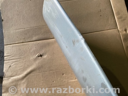 ФОТО Молдинг на дверь задний левый для Subaru Forester SG S11 (02-08) Київ