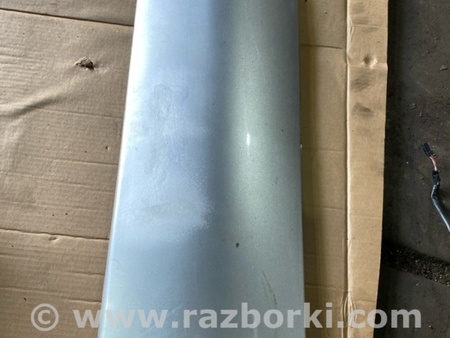ФОТО Молдинг на дверь задний правый для Subaru Forester SG S11 (02-08) Київ