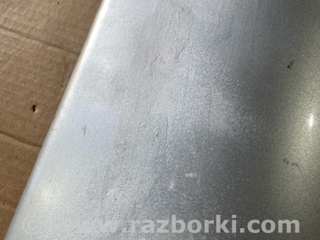 ФОТО Молдинг на дверь задний правый для Subaru Forester SG S11 (02-08) Київ