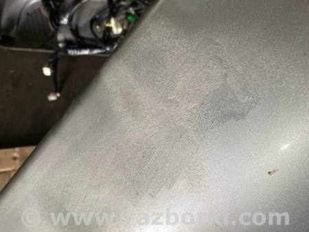 ФОТО Молдинг на дверь задний правый для Subaru Forester SG S11 (02-08) Київ