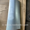 Молдинг на дверь задний правый Subaru Forester SG S11 (02-08)