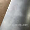 ФОТО Молдинг на дверь задний правый для Subaru Forester SG S11 (02-08) Київ