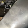 ФОТО Молдинг на дверь задний правый для Subaru Forester SG S11 (02-08) Київ
