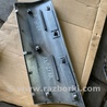 ФОТО Молдинг на дверь задний правый для Subaru Forester SG S11 (02-08) Київ