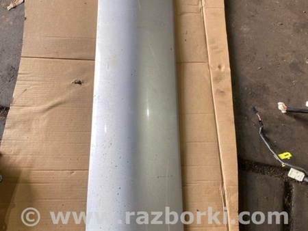 ФОТО Молдинг на дверь передний правый для Subaru Forester SG S11 (02-08) Київ