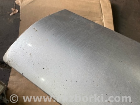 ФОТО Молдинг на дверь передний правый для Subaru Forester SG S11 (02-08) Київ