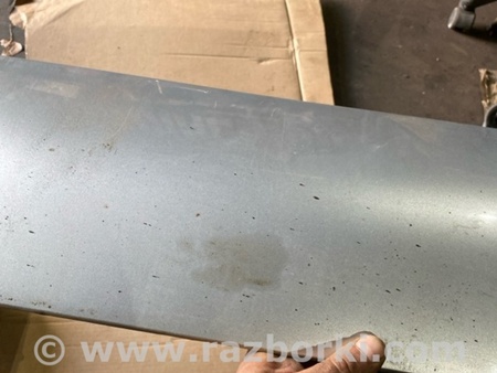 ФОТО Молдинг на дверь передний правый для Subaru Forester SG S11 (02-08) Київ