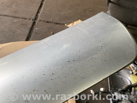 ФОТО Молдинг на дверь передний правый для Subaru Forester SG S11 (02-08) Київ