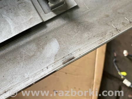 ФОТО Молдинг на дверь передний правый для Subaru Forester SG S11 (02-08) Київ