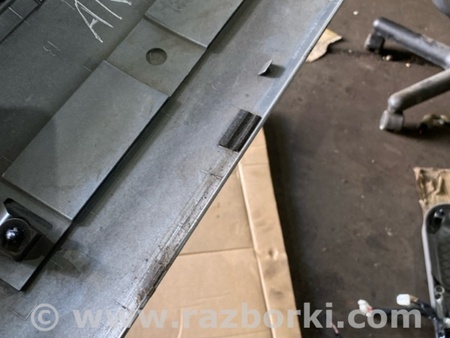 ФОТО Молдинг на дверь передний правый для Subaru Forester SG S11 (02-08) Київ