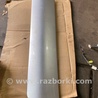 Молдинг на дверь передний правый Subaru Forester SG S11 (02-08)