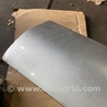 ФОТО Молдинг на дверь передний правый для Subaru Forester SG S11 (02-08) Київ