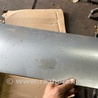 ФОТО Молдинг на дверь передний правый для Subaru Forester SG S11 (02-08) Київ