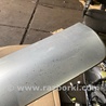 ФОТО Молдинг на дверь передний правый для Subaru Forester SG S11 (02-08) Київ