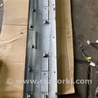 ФОТО Молдинг на дверь передний правый для Subaru Forester SG S11 (02-08) Київ