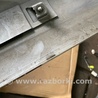 ФОТО Молдинг на дверь передний правый для Subaru Forester SG S11 (02-08) Київ