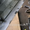 ФОТО Молдинг на дверь передний правый для Subaru Forester SG S11 (02-08) Київ