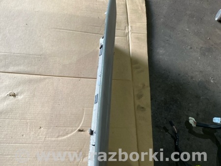 ФОТО Молдинг на дверь передний левый для Subaru Forester SG S11 (02-08) Київ