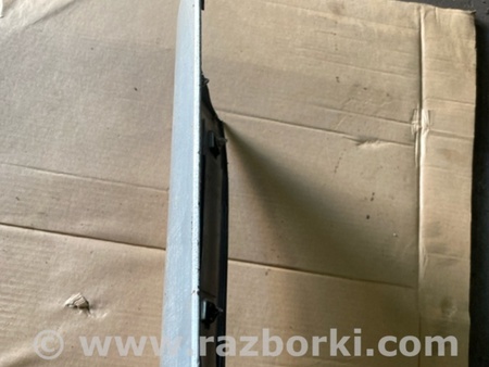 ФОТО Молдинг на дверь передний левый для Subaru Forester SG S11 (02-08) Київ