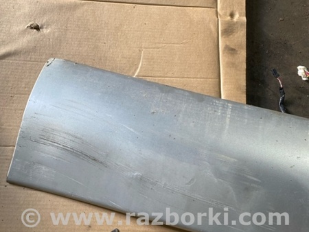 ФОТО Молдинг на дверь передний левый для Subaru Forester SG S11 (02-08) Київ