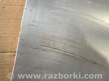 ФОТО Молдинг на дверь передний левый для Subaru Forester SG S11 (02-08) Київ