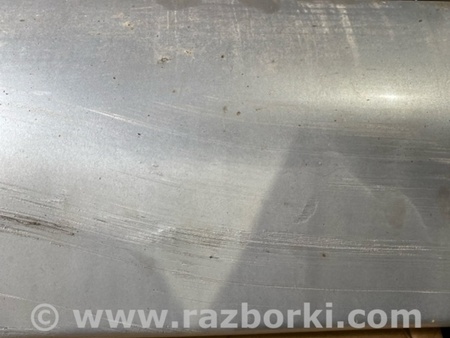ФОТО Молдинг на дверь передний левый для Subaru Forester SG S11 (02-08) Київ