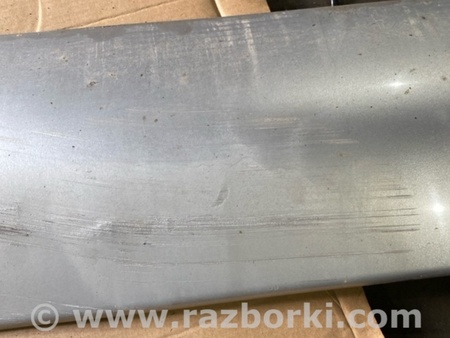 ФОТО Молдинг на дверь передний левый для Subaru Forester SG S11 (02-08) Київ