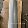 Молдинг на дверь передний левый Subaru Forester SG S11 (02-08)