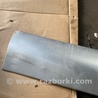 ФОТО Молдинг на дверь передний левый для Subaru Forester SG S11 (02-08) Київ