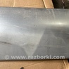 ФОТО Молдинг на дверь передний левый для Subaru Forester SG S11 (02-08) Київ