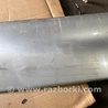 ФОТО Молдинг на дверь передний левый для Subaru Forester SG S11 (02-08) Київ