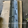 ФОТО Молдинг на дверь передний левый для Subaru Forester SG S11 (02-08) Київ