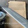 ФОТО Молдинг на дверь передний левый для Subaru Forester SG S11 (02-08) Київ