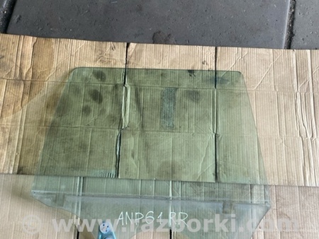 ФОТО Стекло задней правой двери для Subaru Forester SG S11 (02-08) Київ