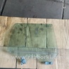 Стекло задней правой двери Subaru Forester SG S11 (02-08)