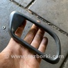 Пластик задний правый Subaru Forester SG S11 (02-08)