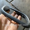 ФОТО Пластик задний правый для Subaru Forester SG S11 (02-08) Київ